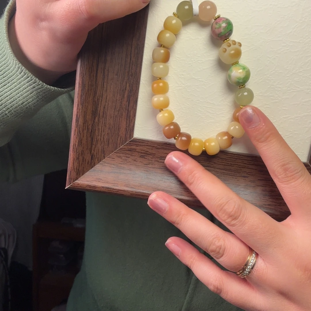 石英石合金penicillin