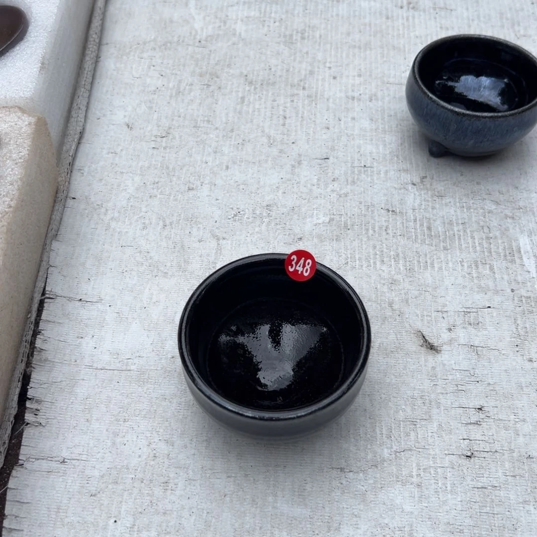 茶盏z****询啊啊啊啊啊啊348