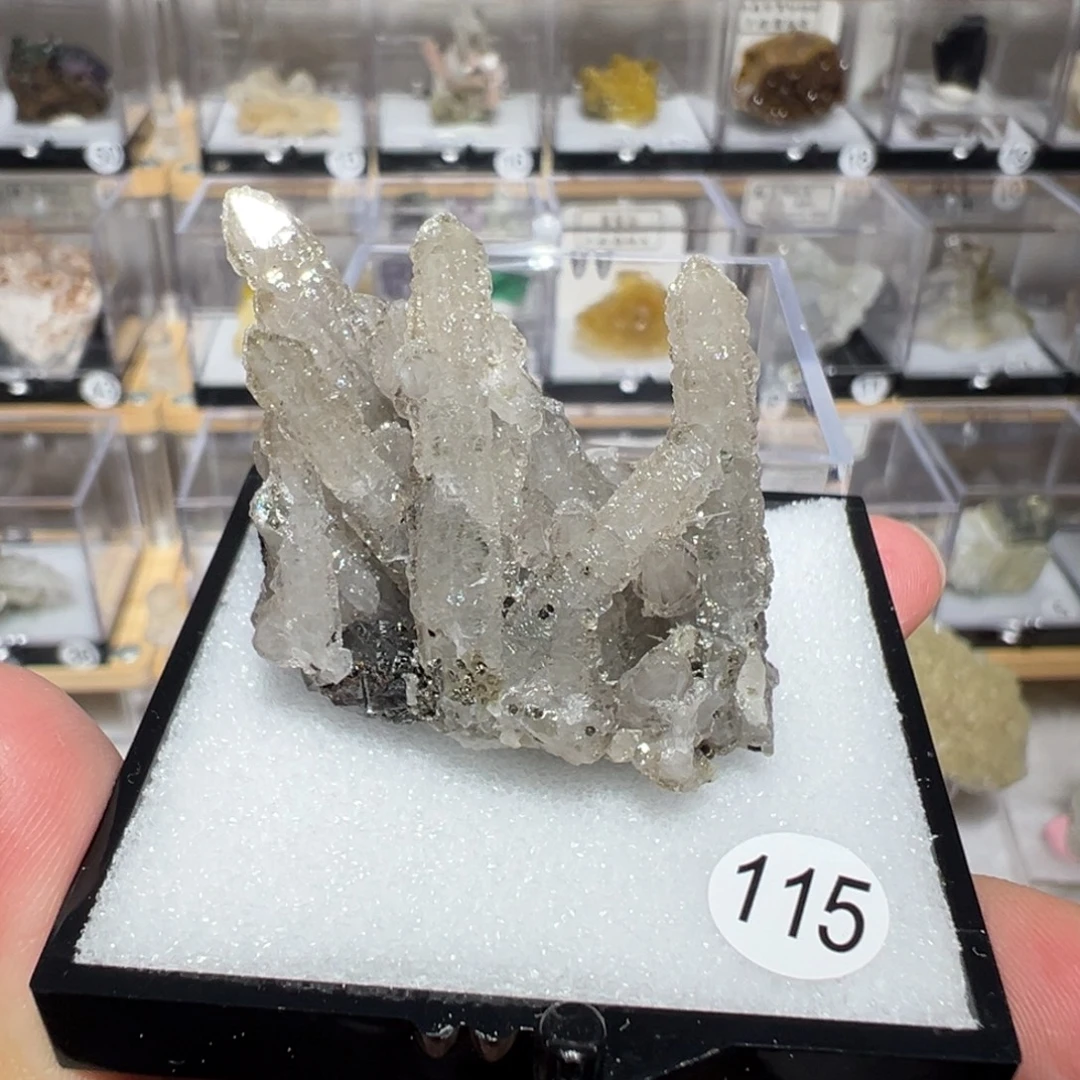大型摆件（非配饰）银S925镶嵌紫晶