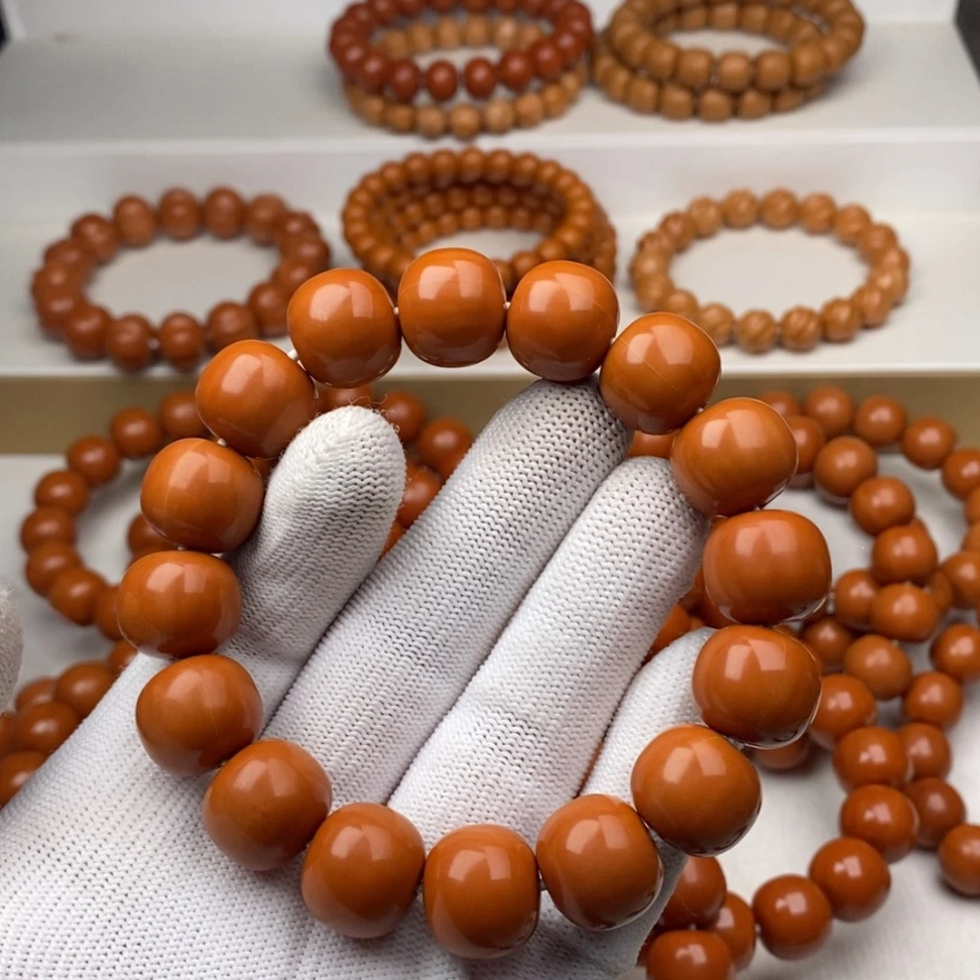 猴头核桃手串佐**堂啊啊啊啊啊