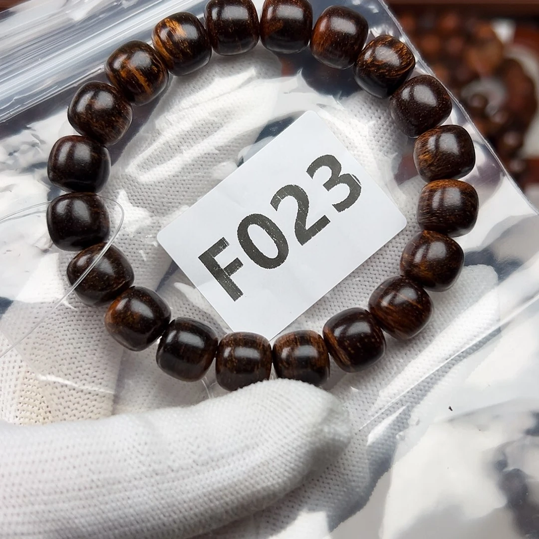 贡木手串/手链1011巴