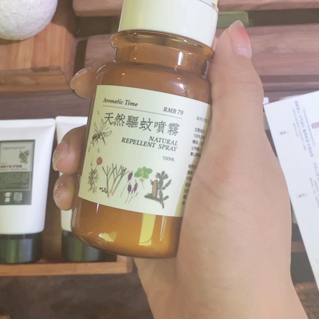 摆件月*、陶瓷陶瓷陶瓷