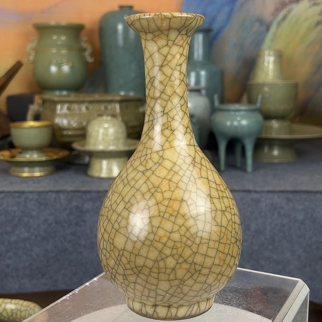 瓷瓷瓷瓷瓷瓷瓷瓷瓷