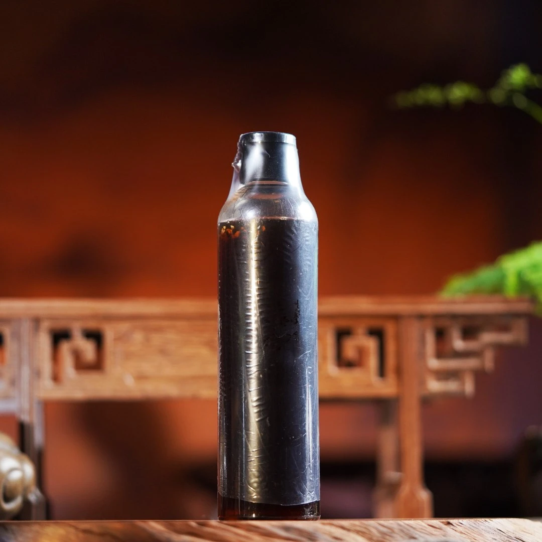 【左边婷姐】（一对）参沐 创意瓶 （XF346）