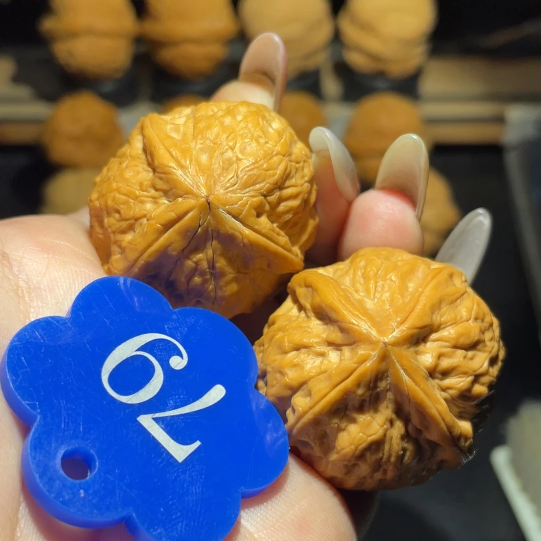 一三一四36尺寸核桃。