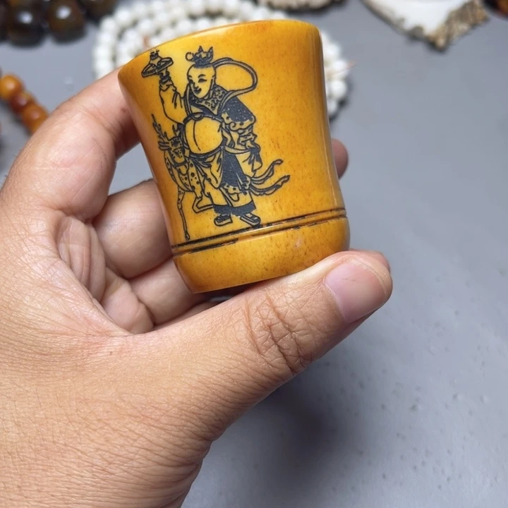 大果紫檀（缅甸花梨）