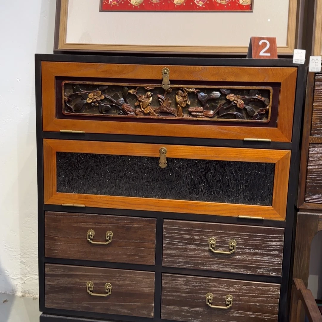 木家具家具家具家居