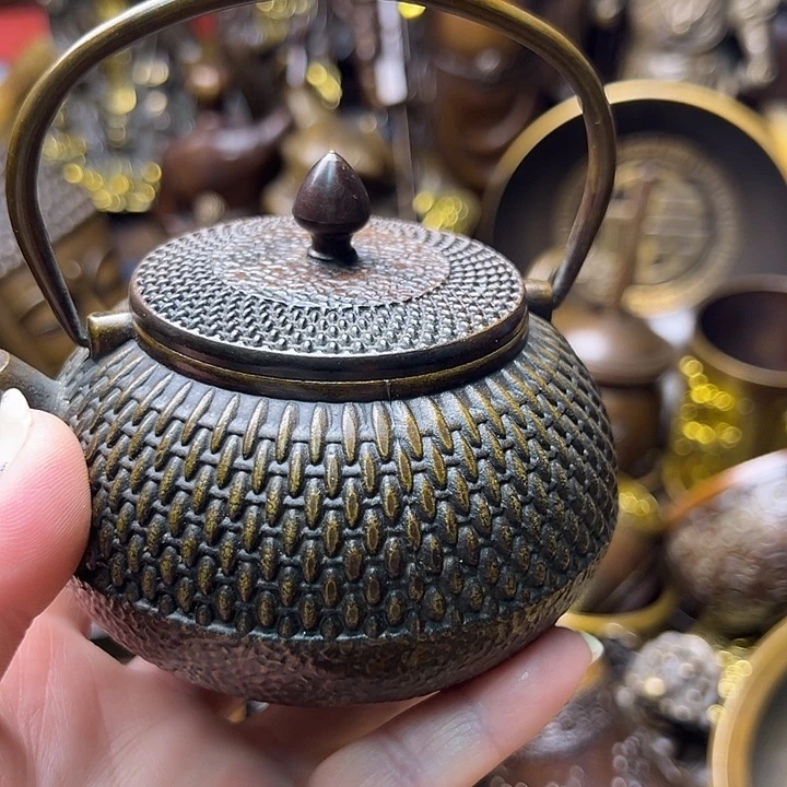 铜223369896666666