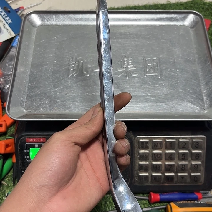 外贸大飞小飞两用