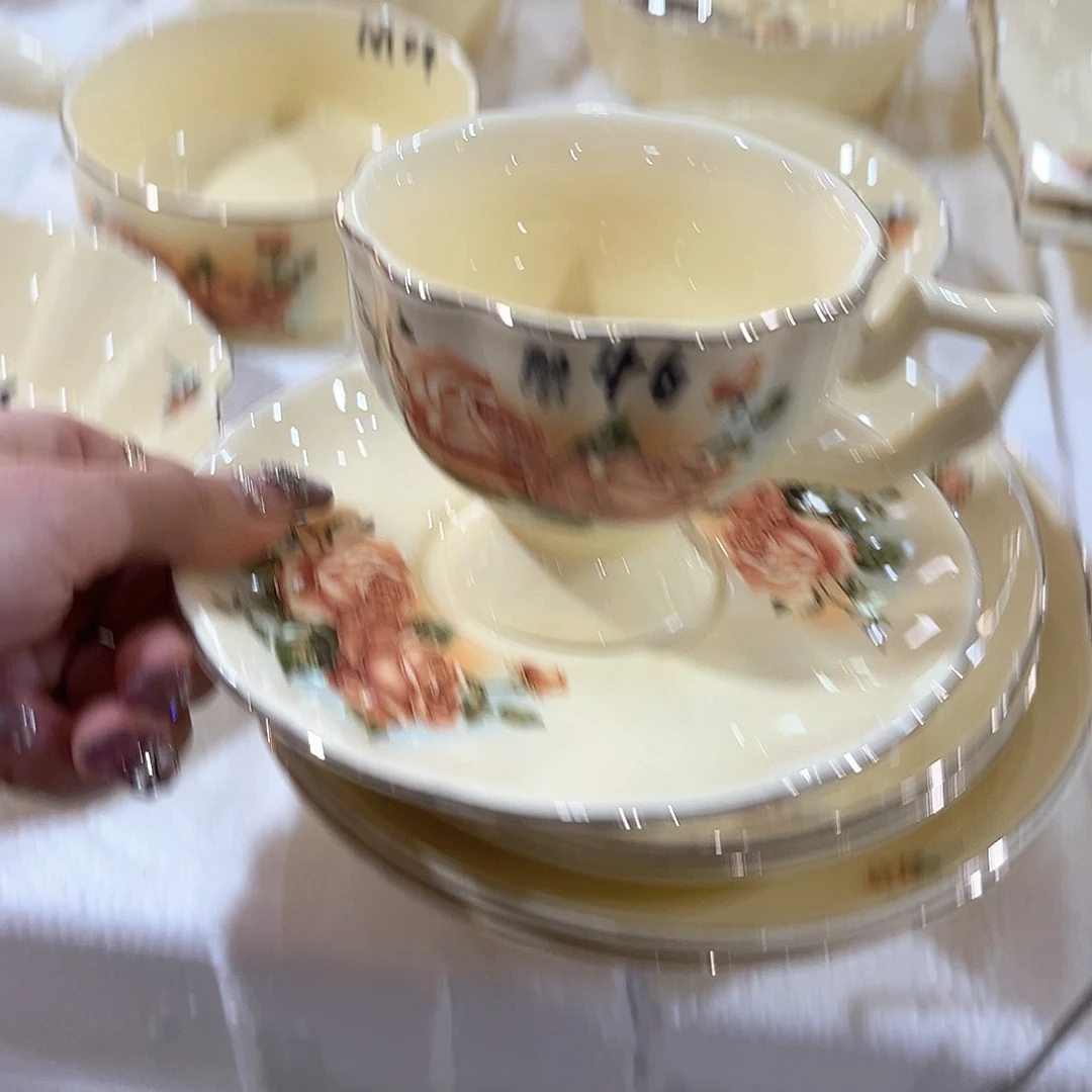 高端陶瓷………………………………46