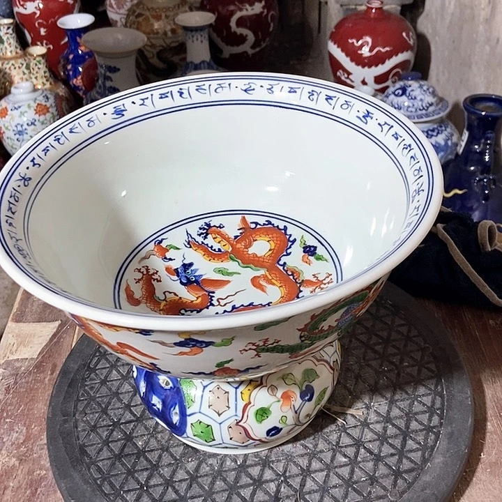 瓷瓷瓷瓷瓷瓷瓷瓷