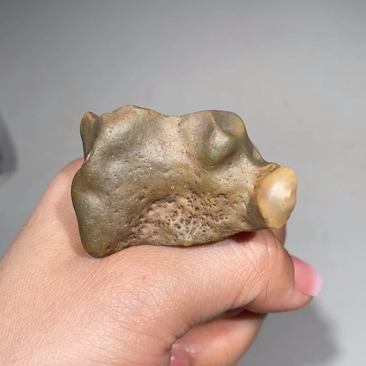 玛瑙/玉髓车挂合金伟*360