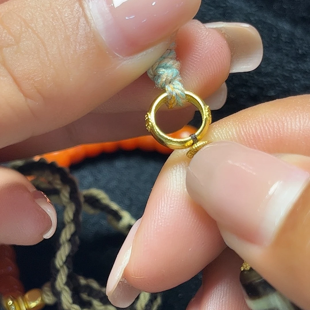 ****点铜工艺品铜闪闪发亮