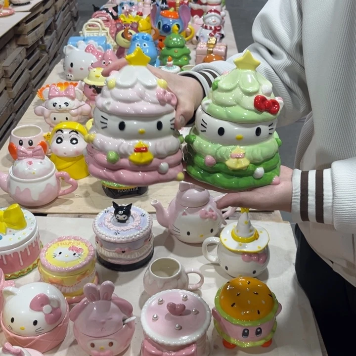 紫砂茶案我们的目标是成为