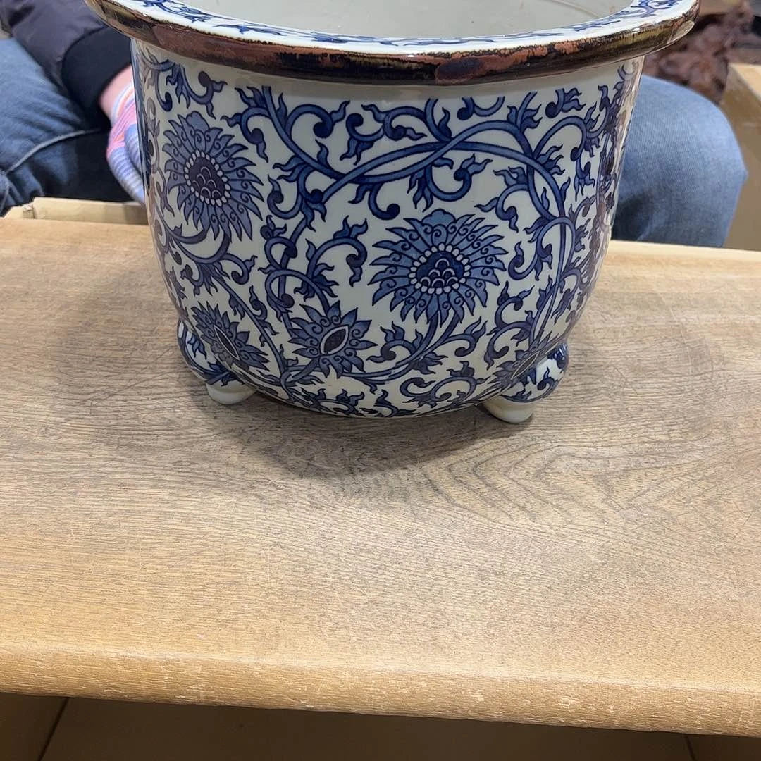 般若中古美术工艺品