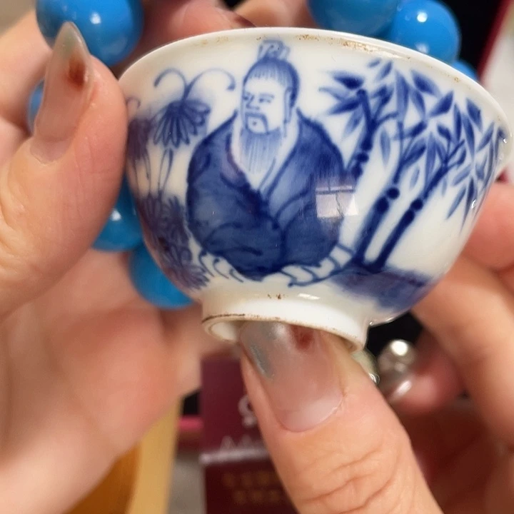 瓷器瓷器瓷器瓷器