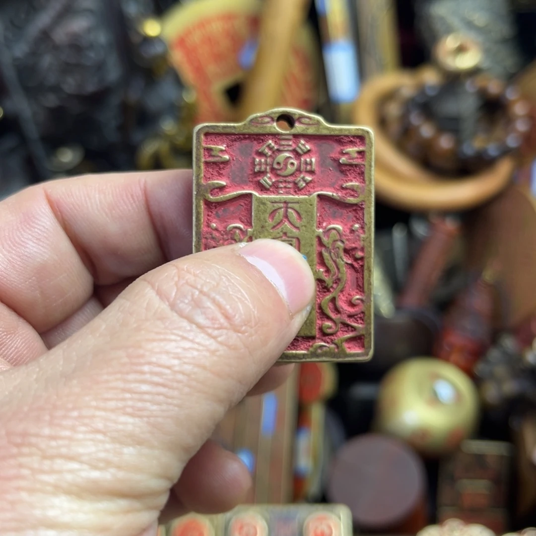 工艺品摆件工艺品厂