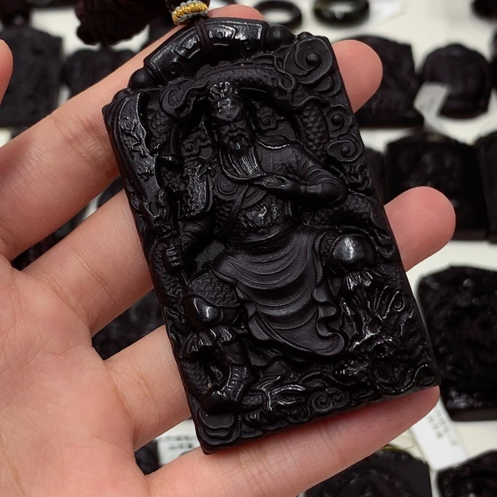 天然a货钢琴黑特色福利题材挂件