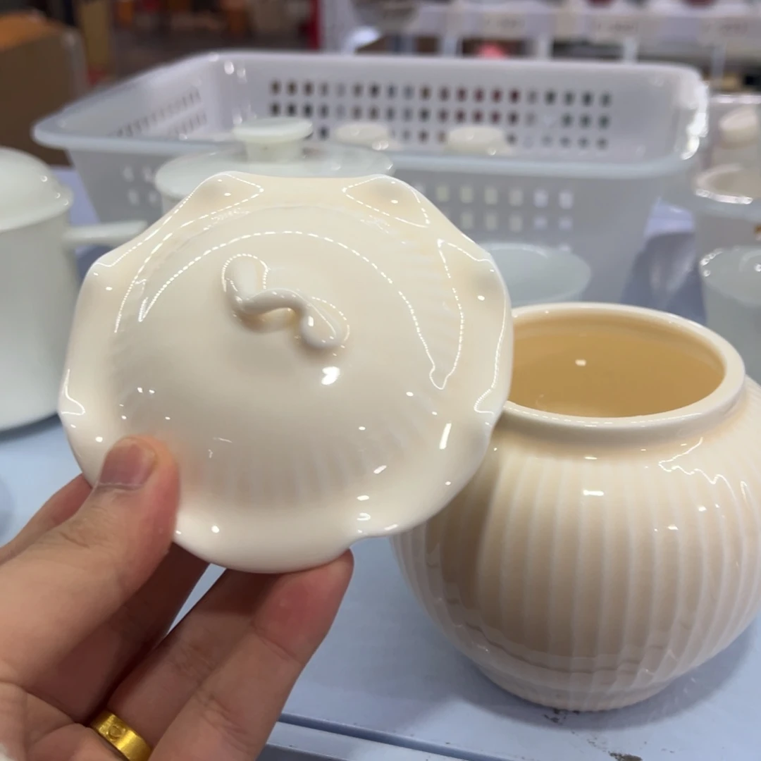 高货高货清清清！！！