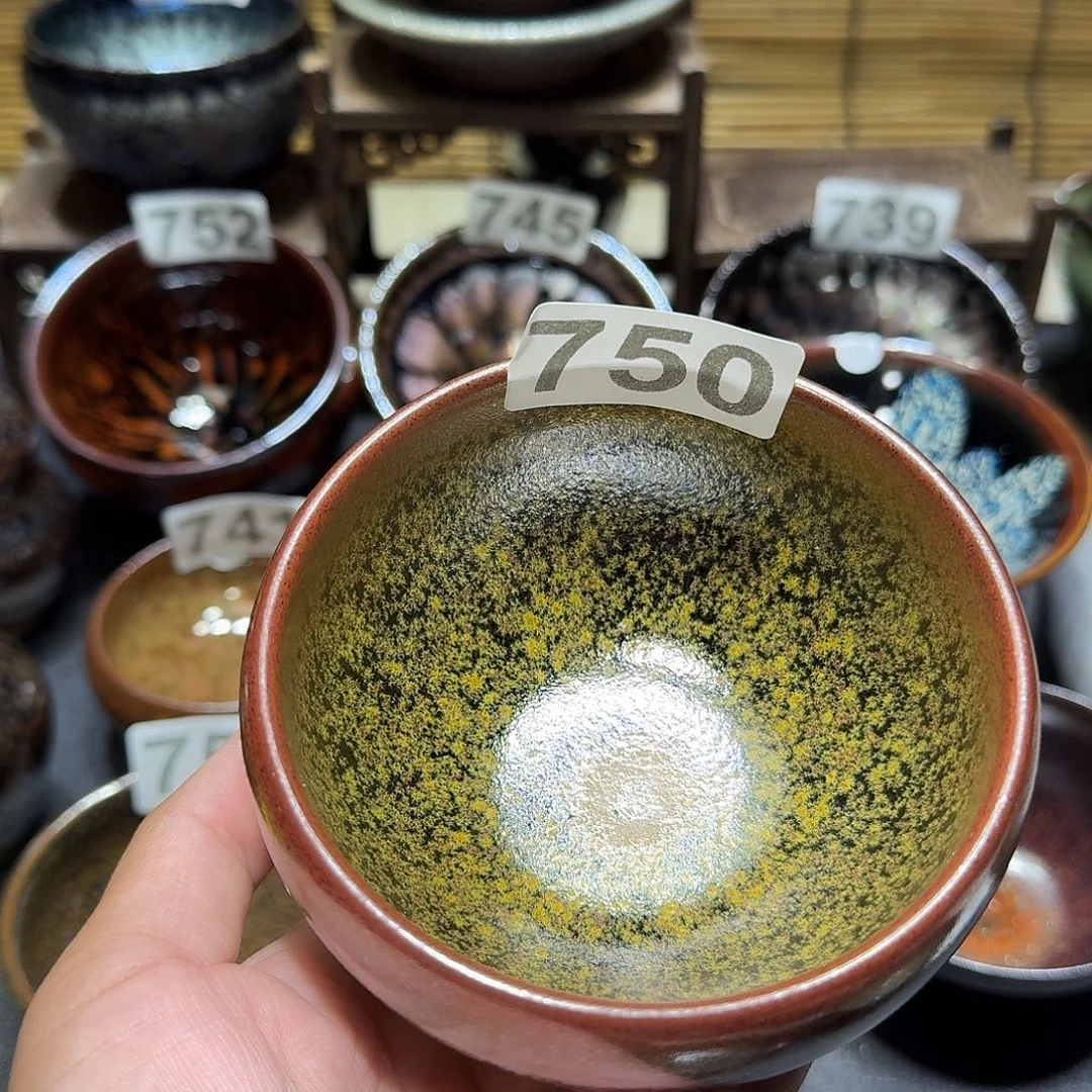 最***鱼茶盏天才天才天才750