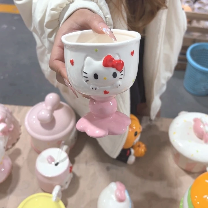 摆件陶陶瓷摆件欢迎光临