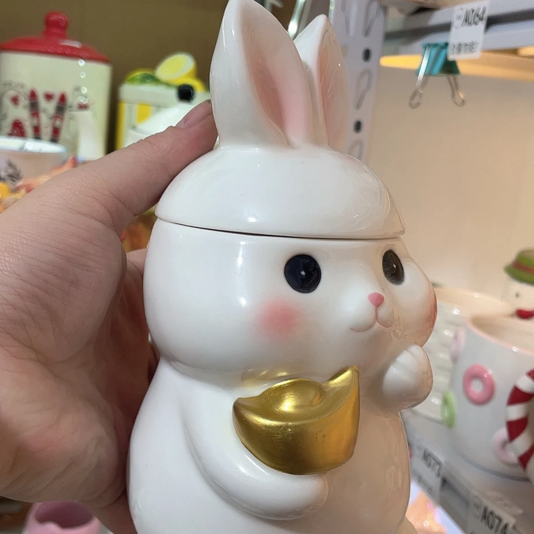 微瑕陶瓷完美者慎拍满20包邮不退不换