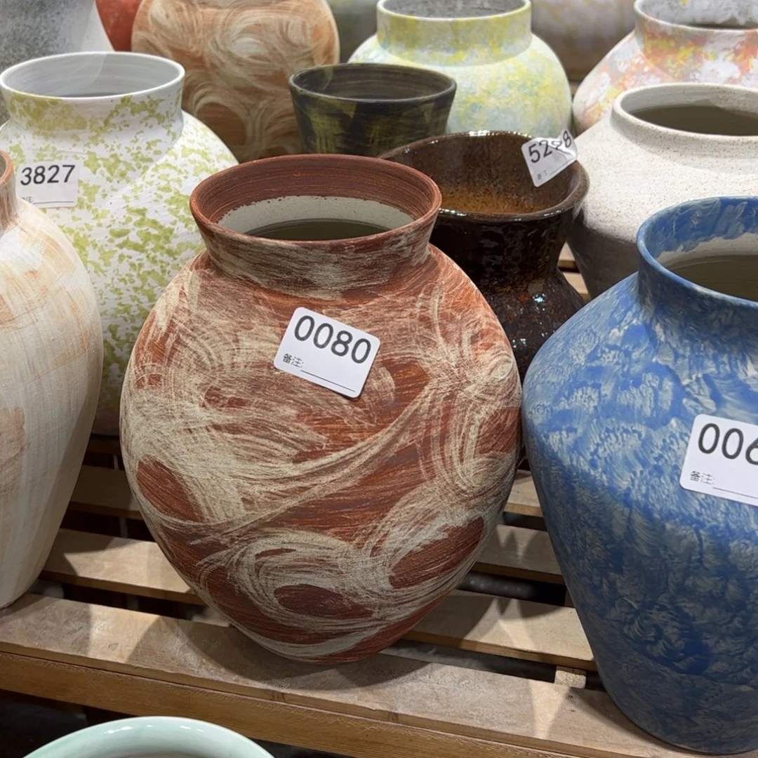 瓷片0080高25口10默认无孔的