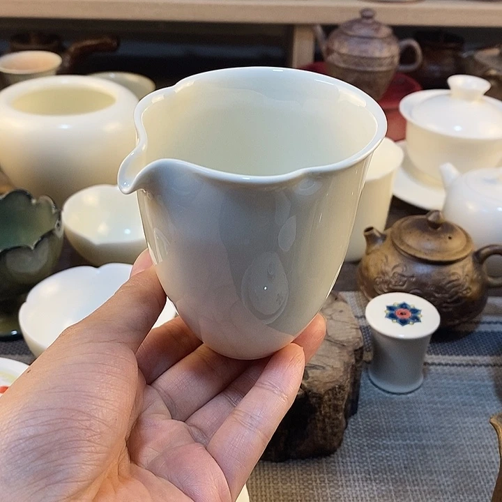 瓷片微瑕111111111111111111