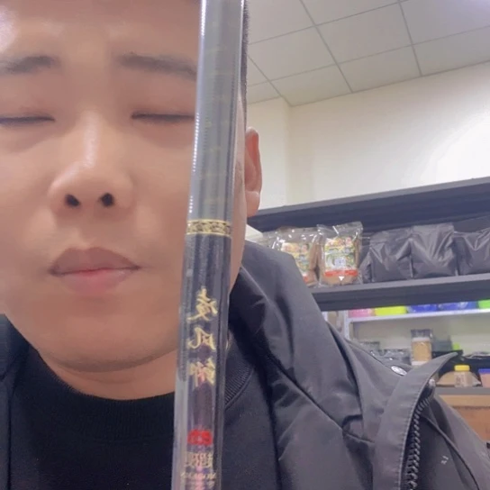 上***！凌风鲫1111111111111111