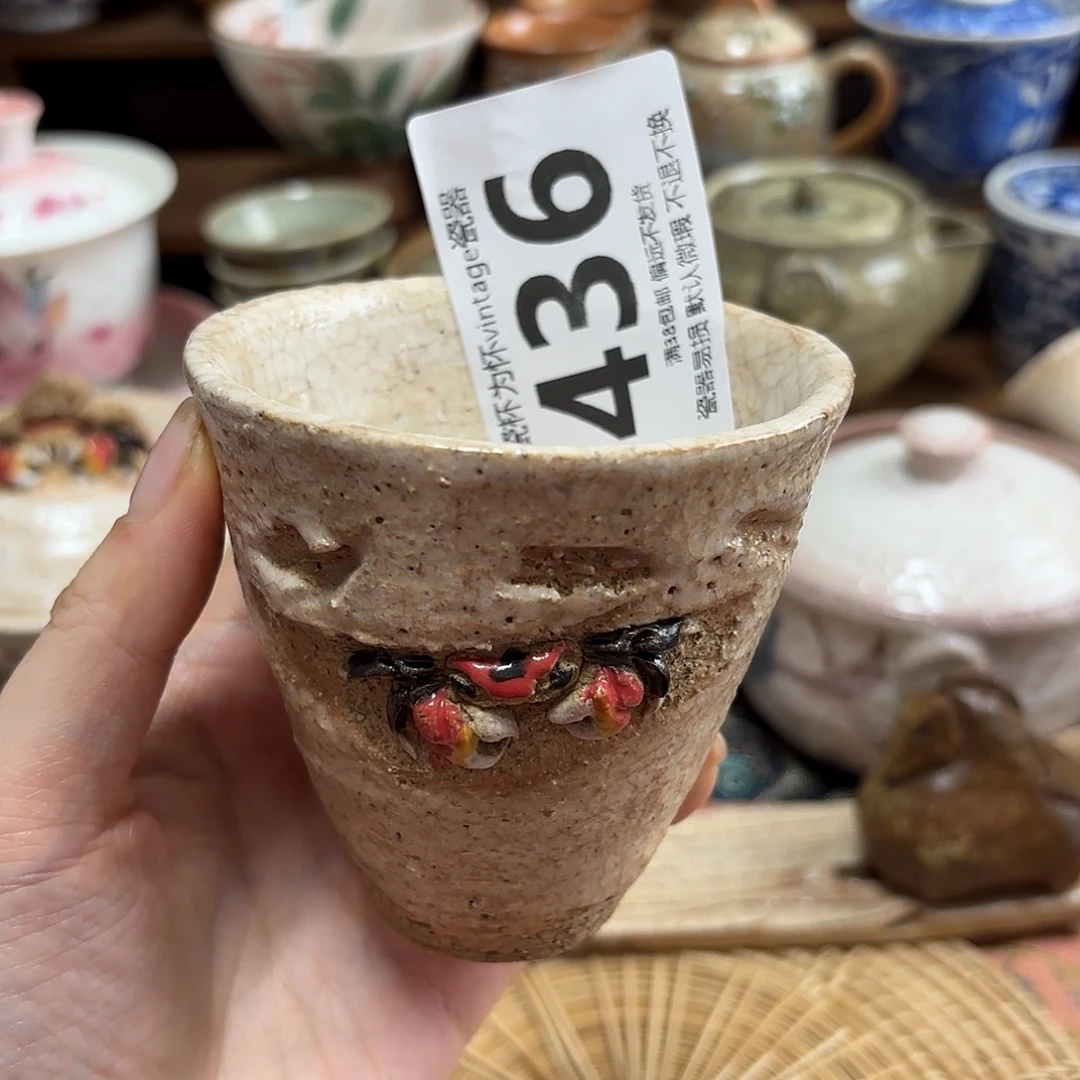 七****人红红火火恍恍惚惚