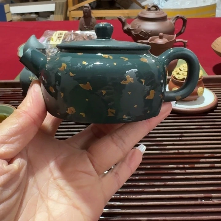 紫砂茶壶pppppppppppppp