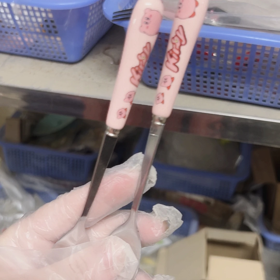 炉瑕疵品处理满20包邮