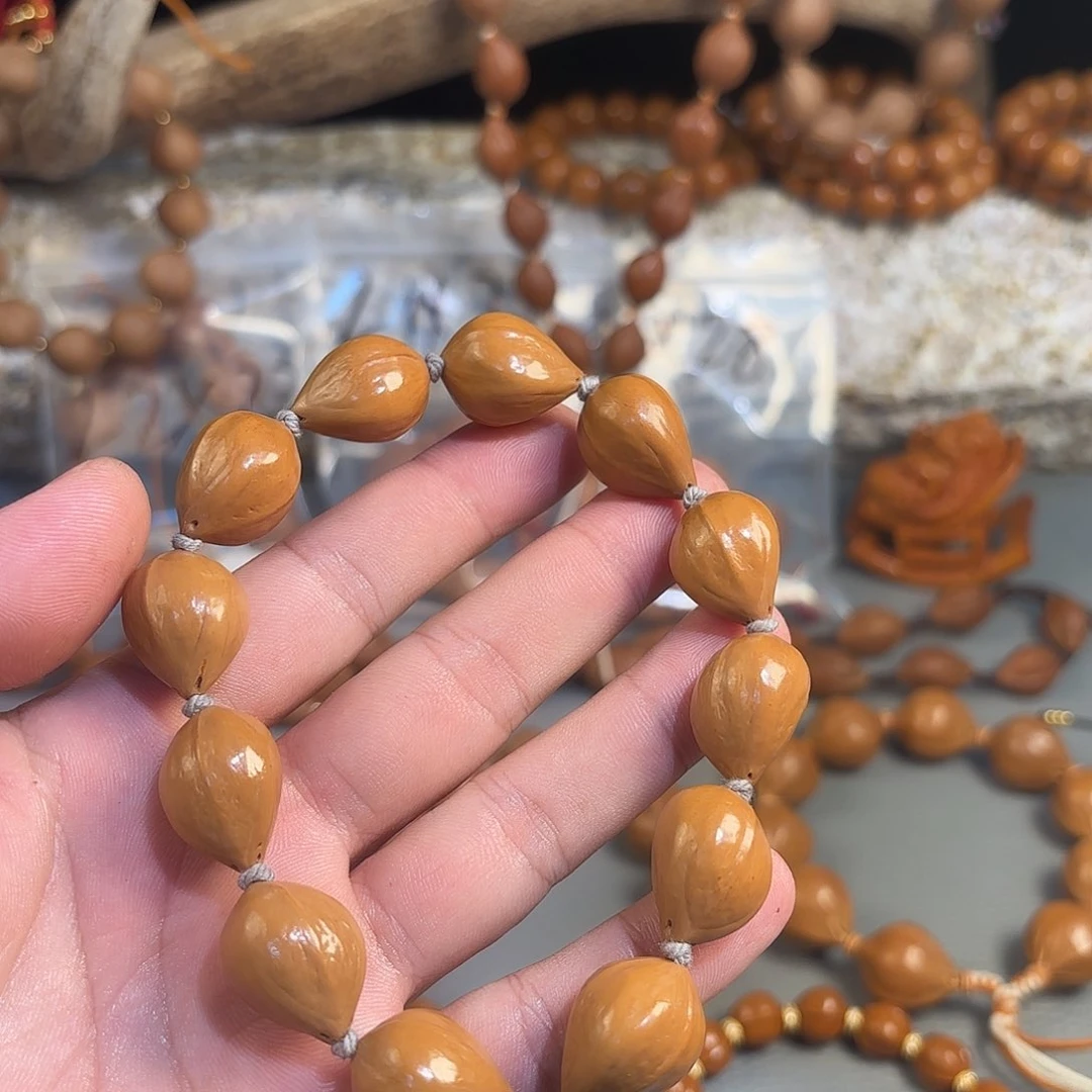 橄榄核手串/手链11111111111