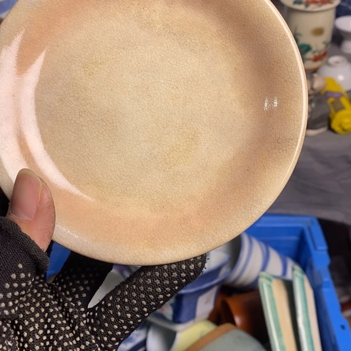 富**记陶瓷餐具陶瓷家用茶具