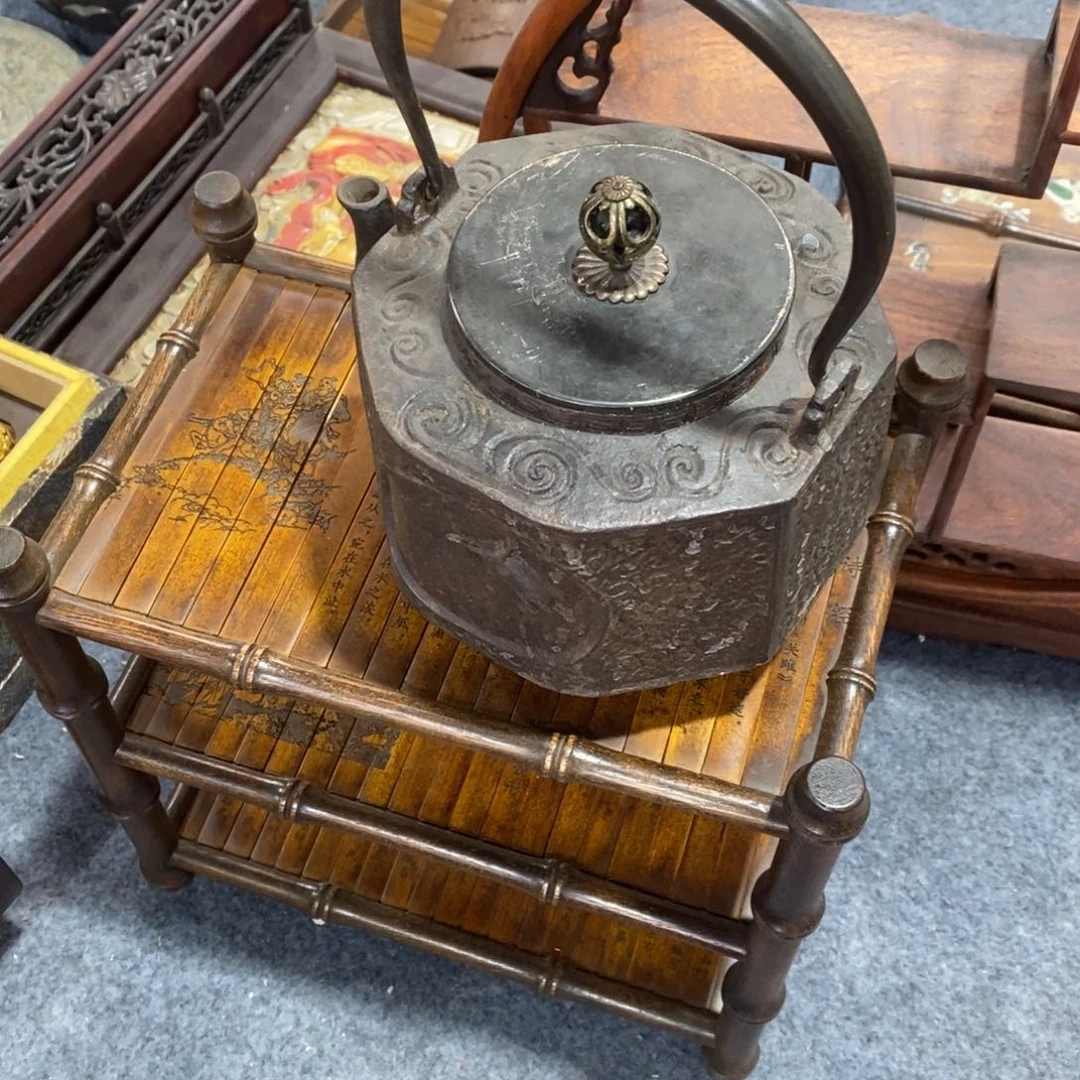 木驿**鲅66666666666666666666