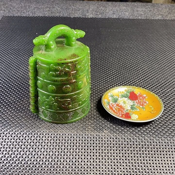 闪购链接一图一物