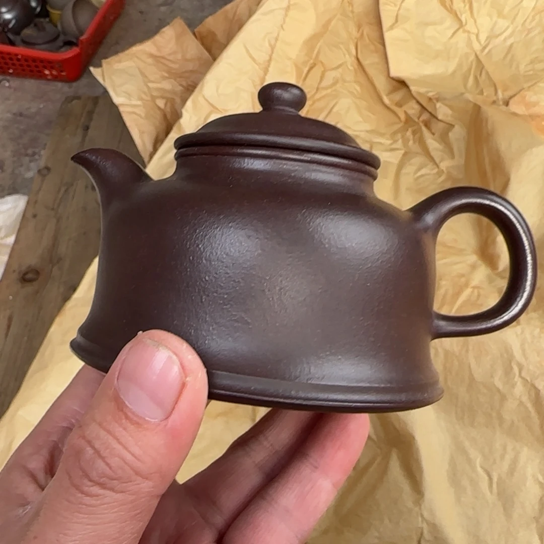 茶宠紫砂紫砂茶具茶具茶具茶具