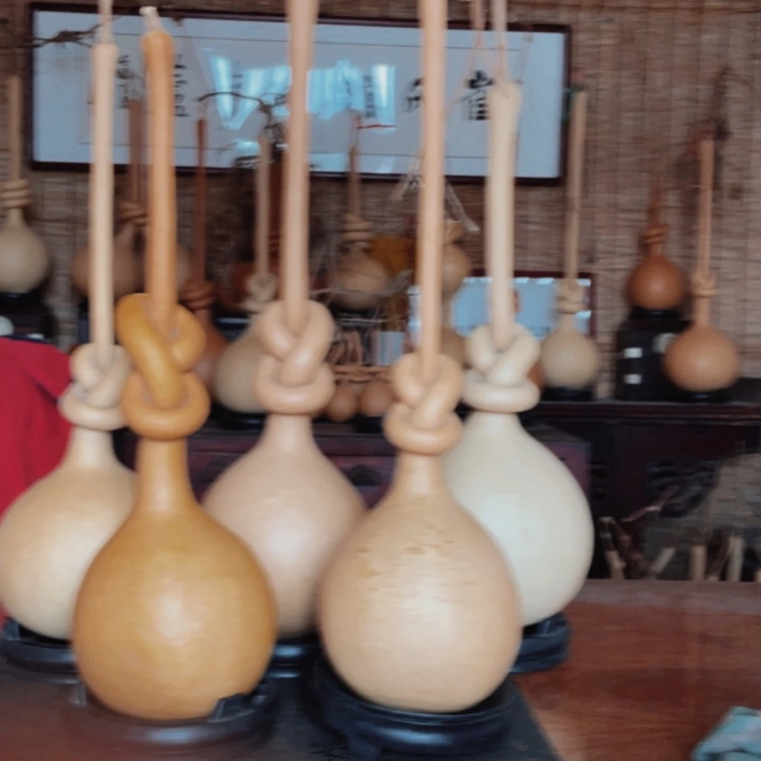 【闪购商品】陶瓷湖*