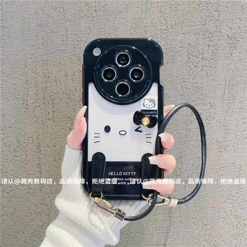 （OPPOFindx系列）奶油壳适用OPPOFindx8/OPPOFindx6/x5/x3手机壳潮