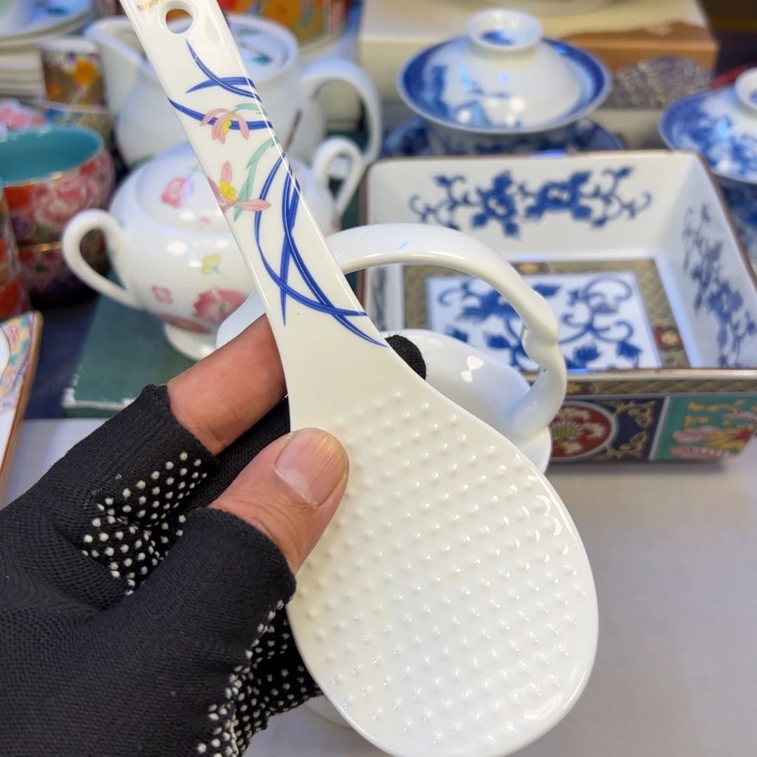 瓷器瓷器瓷器瓷器