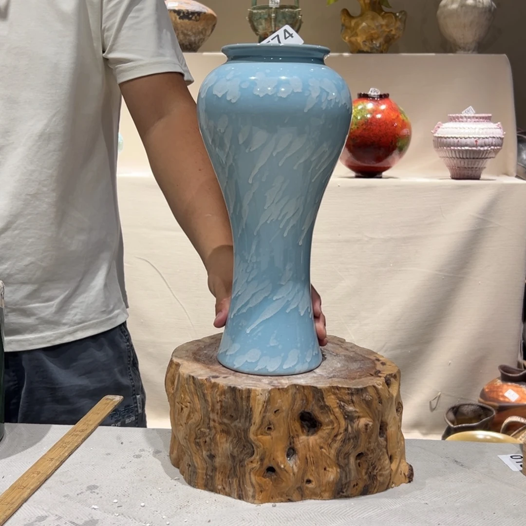 574花瓶摆件花瓶摆件花瓶