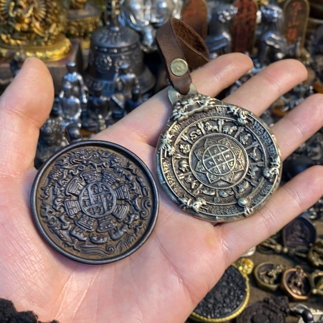 引***天福利福利福利福利福利