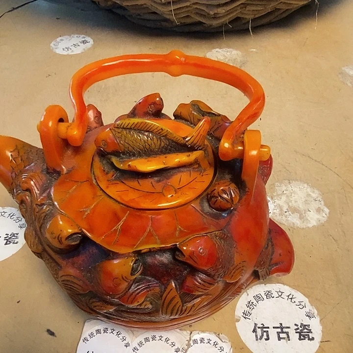 瓷瓷瓷器器器器器