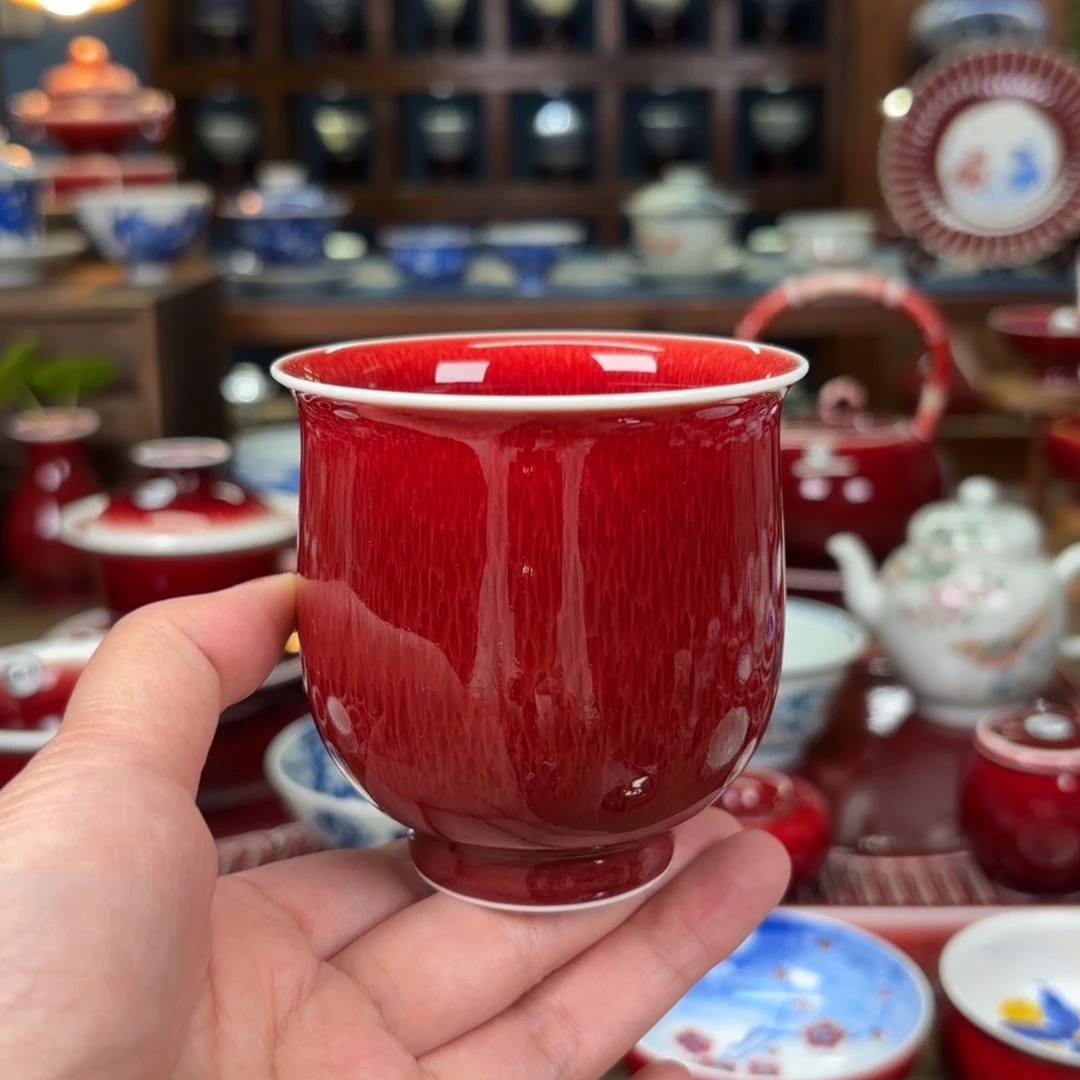 闻轩坊开播福利杯