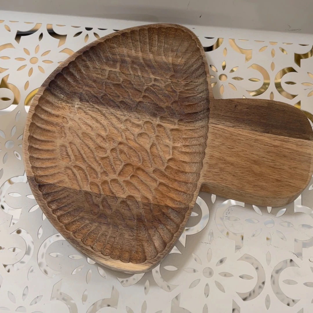 工艺品摆件工艺品