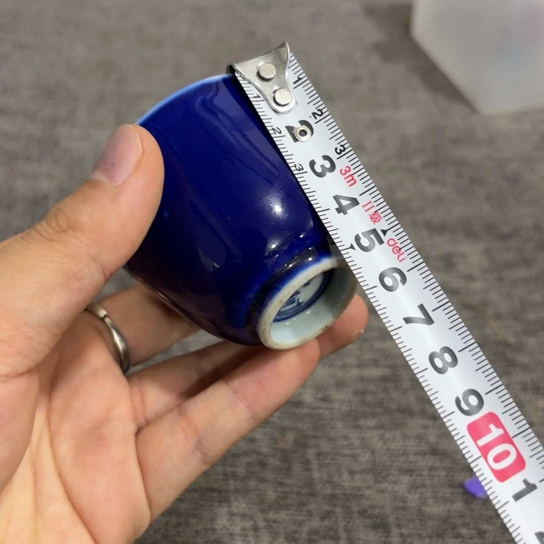 非常好看漂亮的物品