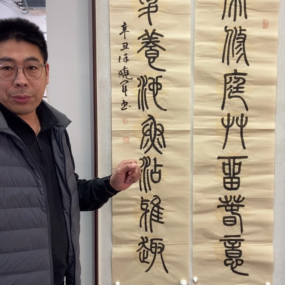 用***4国画墨鱼精品墨鱼精品