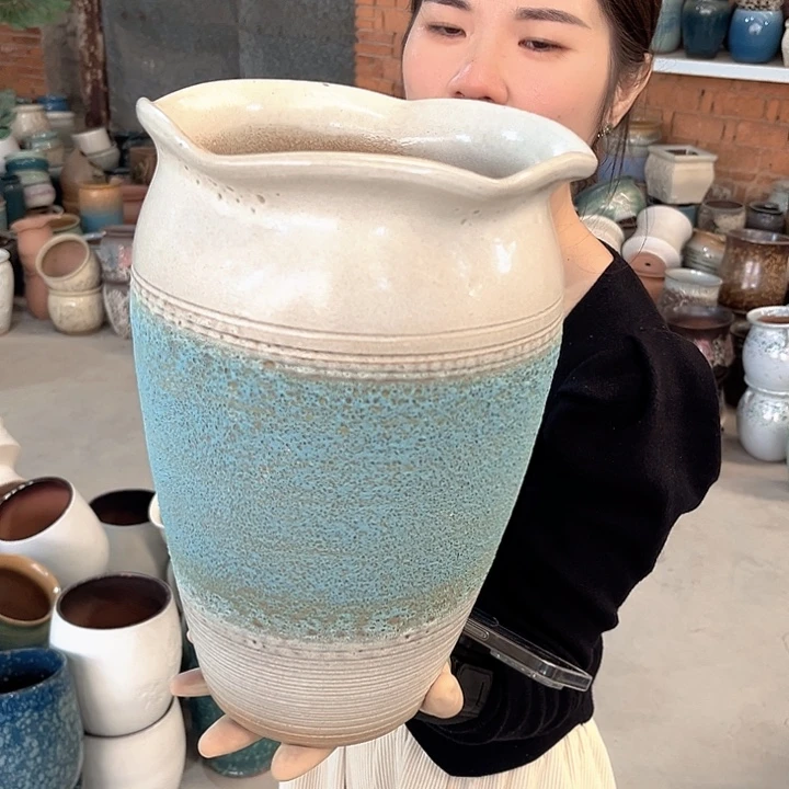 正品口20高30买买买