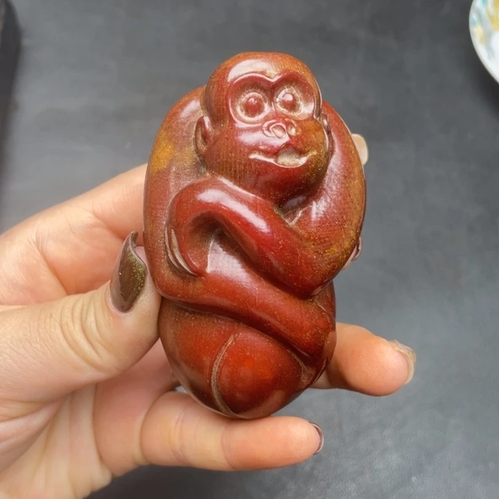 【闪购商品】链接一图一物
