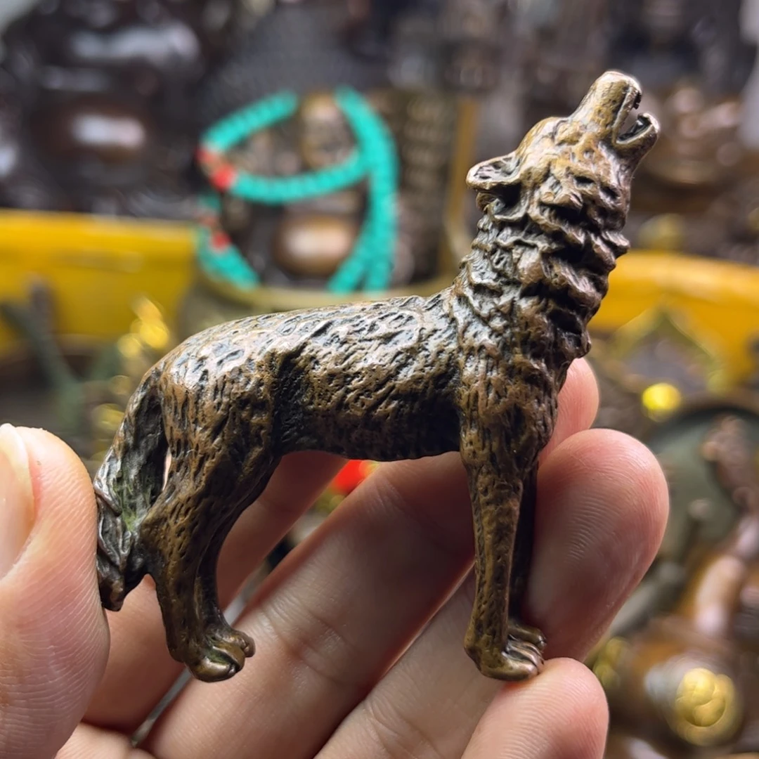 铜器铜器铜器铜器！